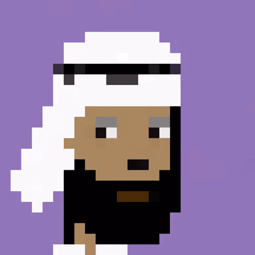 Item #24149935949631270194601363394029312941192273170123821768656068679850876993537 Media