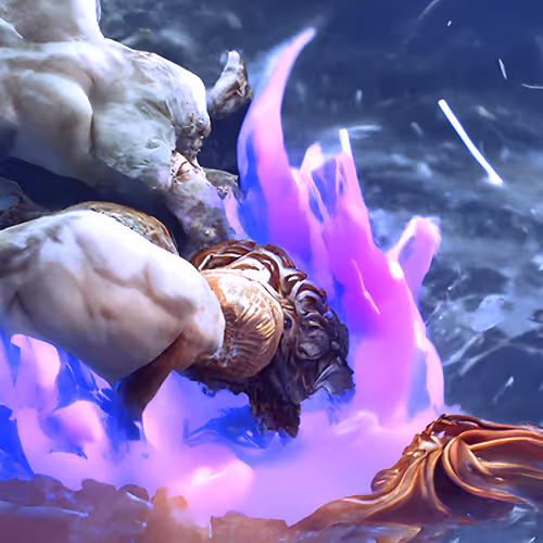 Item #4944334898347816575171972244658786096485759598347877194968155272988380364801 Media