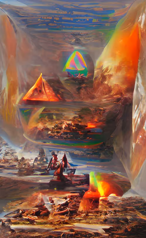 Item #113958779640570749355519817253664795476038255355443593863058296707878918029313 Media