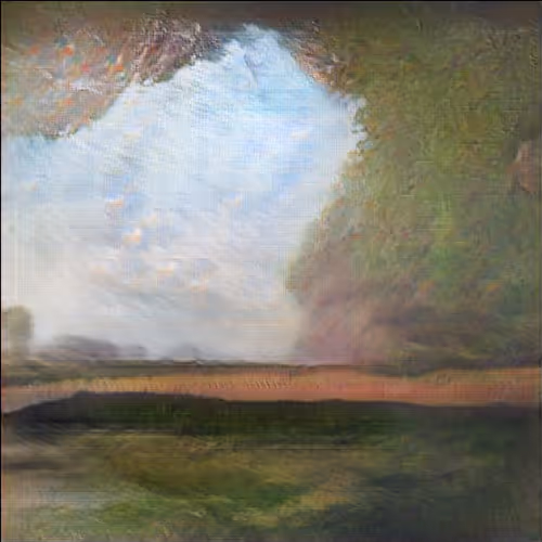 Item #82551930836153978251187182517392188168712461085999888404095614228789842673665 Media