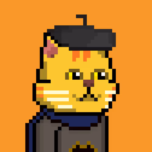 Item #19138225525590273344700044600645124726517035788233344494005167543786426859521 Media