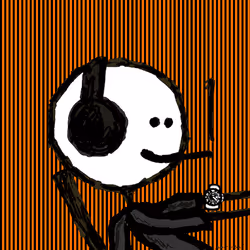 77061314397295554963759231767222847629546003425819808248156977488195418587137