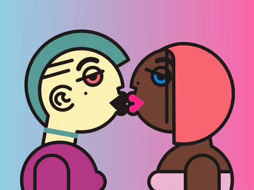 Item #31709249228217193395829053536919030250168285398602711417522130425546025205761 Media