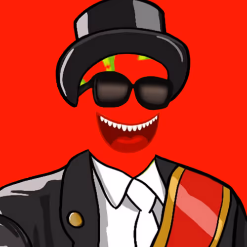 Item #23934723178978087602867563089201046954640164374860611956562593559579849654273 Media