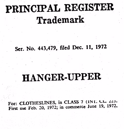 Item #55283781113094121569988591771599101390183374587181493747766222033405396123649 Media