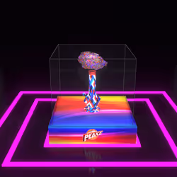 30416664768498730083160680636723480070814186252642691524355121172747544166401