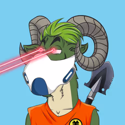 7718973731336416488445692142118457683650738527091618077438128860154703118337