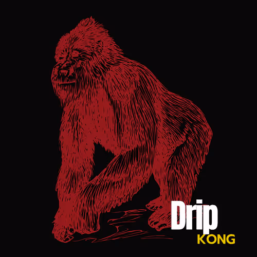 Item #75795874489929724709104482154905005691363242651221364928414937129593016942593 Media