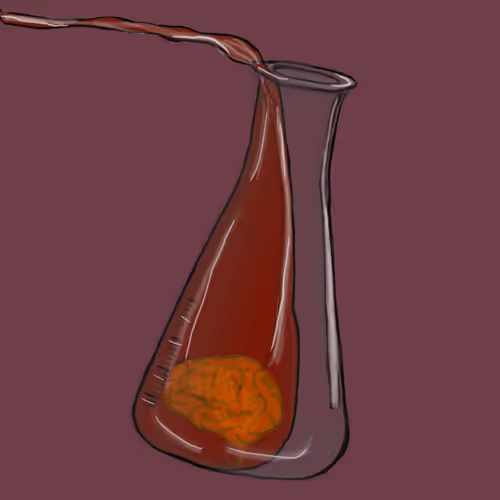 Nftchemistry Mixtures