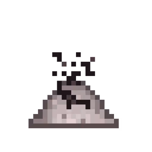 Item #84111849177292629070165041386006512981283039655091543364200890393922006679553 Media