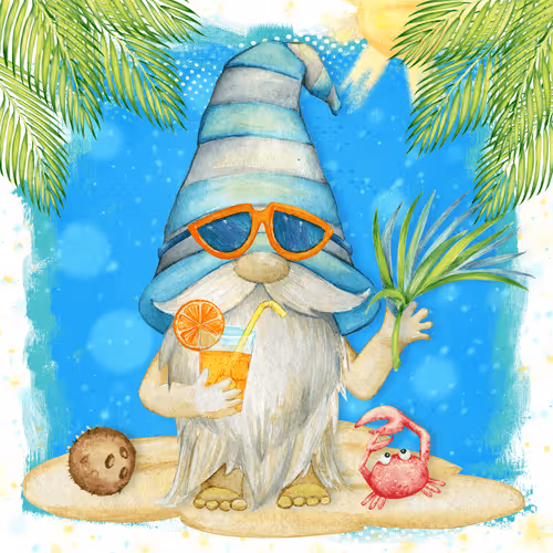 Item #23926752709131509799841453435567306396940330347842415312256572135812477485057 Media