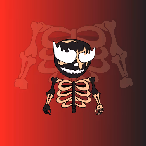 Item #38382980747070778026896886059267736025298919086731565537279826803118600880129 Media