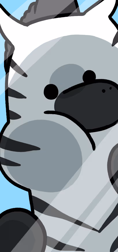 Item #13391476037908442043041185332243322230119553297039916429159005371643837022209 Media