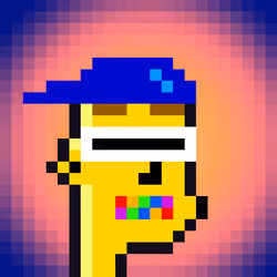 87415360235446664004770043537842400761718434103181100029078092937741215989761