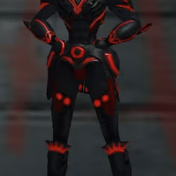 65739412112788750379100627503216109163062102135790055808290402073880702222337