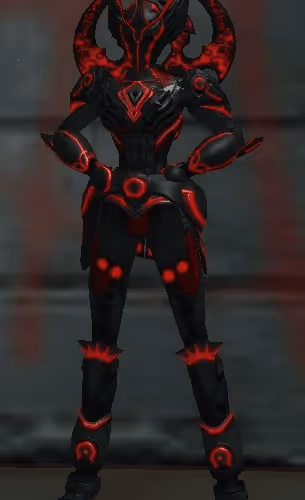 65739412112788750379100627503216109163062102135790055808290402073880702222337