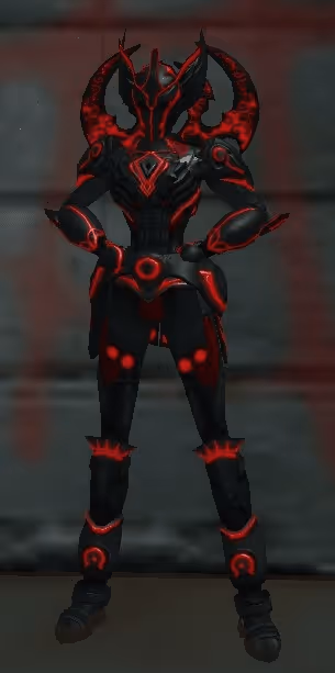 Item #65739412112788750379100627503216109163062102135790055808290402073880702222337 Media