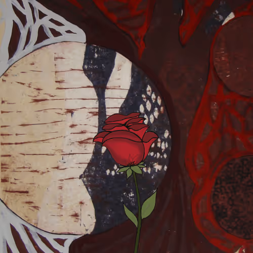 Item #29086120743487958560095009665433807473893885816087385228411027593034622566401 Media