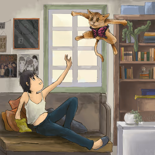 17410155274538261115310363738029844453508477623446025113189669048158978572289