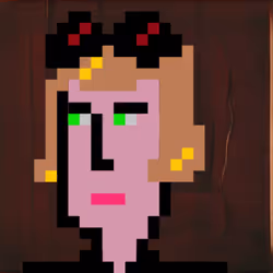 101290456163613300160472181180404929072082458951627288072984082258952621916161