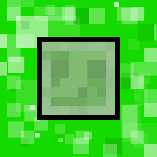 Item #89811606339290233711235558698974604676191457123780162679146715207504200990721 Media