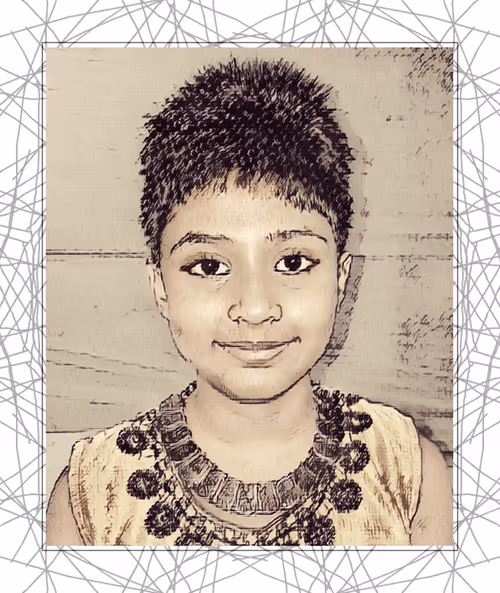 Item #44391886927082214422962078932750396240378260059079132561598420992706228518913 Media