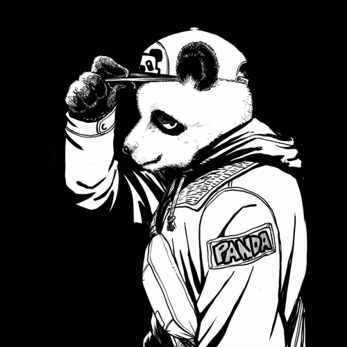 Item #35903255837083879327630208161702086610664320010746756685275055390288288677889 Media