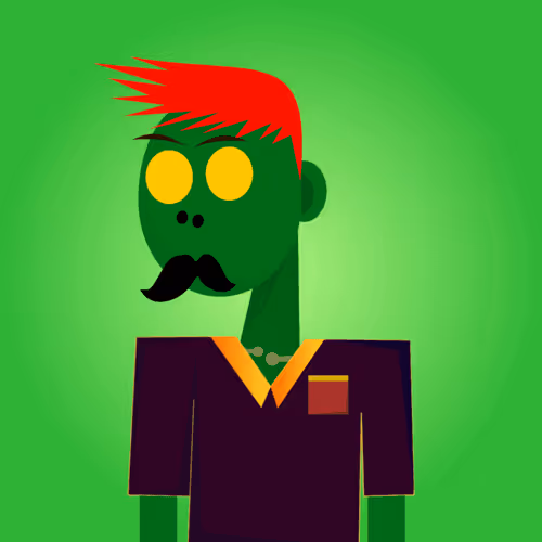 Item #13284822869536934241620290248424017895472955988657529720880360792888109432833 Media