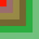 28019393221127680960442272036865018319443613629787218017977008598115711713281