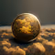 67849550581011866351767640951282898576614209433975463975483728619908458610689