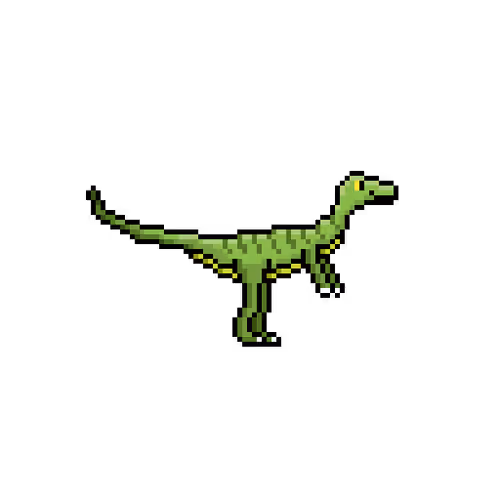 Item #62338314035636204471145526874730417276537519165976369356563619490356610992080 Media