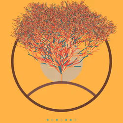 74168867016011539093366687608765447348507224284888477074887988536802178760705