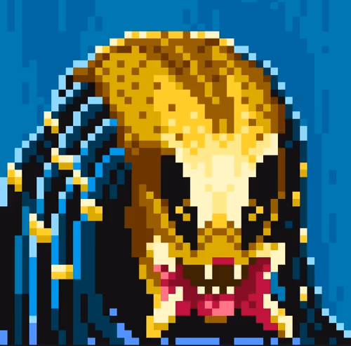 Item #70401215469850010066000620582082048282278184420709324643508589888204622004225 Media