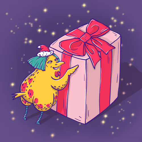 Item #20511368439504712792923257210399911284398649263729592430790518490542693679105 Media