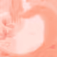 20089725759753692750958092648625758998611157110319664402612390798954233593857