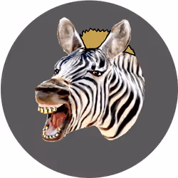 89672271446839414802225105783550386959596651586705601952650474378823104200705