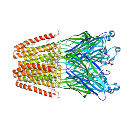 Item #59334117117279908919326586416284354943781775533468435051884907547655080509441 Media