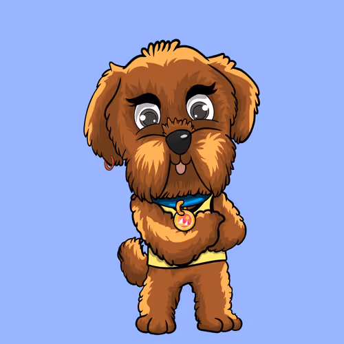 Item #7243329258364634917720300224334287044926108380145980626918074571011586523137 Media