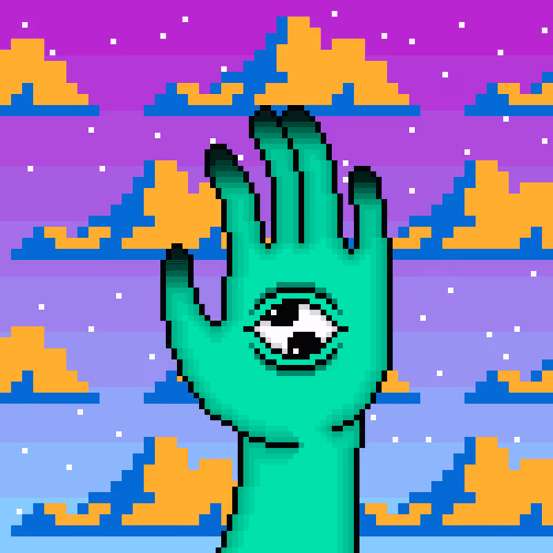 71115356670274895482956418665284955559764788629685972950472924345870116192257