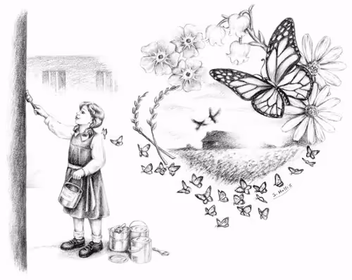 Item #24600310660482288606297797528155087939323639147399647196853483668828074279012 Media