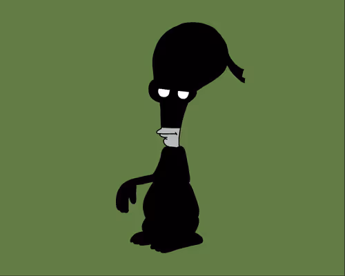 Item #26238647012154867372535284273665768720398700756367792496931481426454288269313 Media