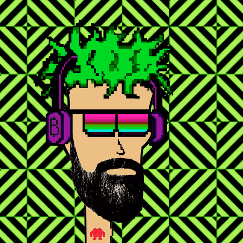 114923462383698217736188805043921741685003513847985459262621098693834580164609