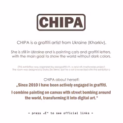 CHIPA - artist information 3