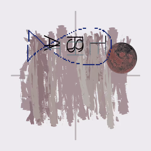 Item #56425984906016135551765923526440534349621781087919555900972406019953612816385 Media
