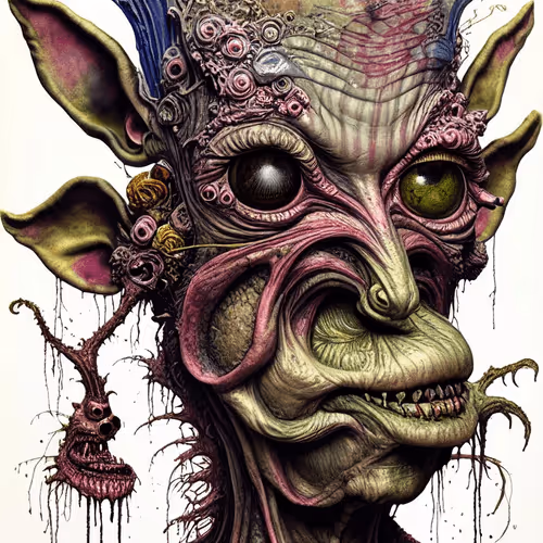 Item #62201359937844767467778540863409208882936833383608499323785151808592259579905 Media