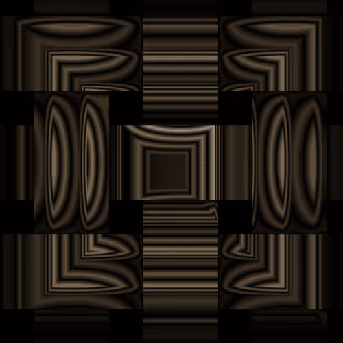 Item #76017353614135377173233245227969199604995531208092891709320967537489606606849 Media