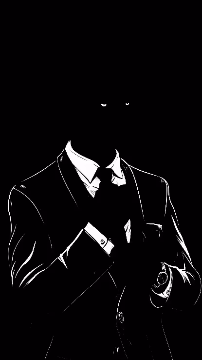 Item #28613341208955317718913694933797215897986344299701158039456636397602979446785 Media