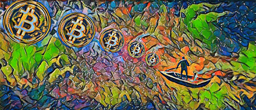 Untitled Collection #27772918