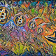 Untitled Collection #27772918
