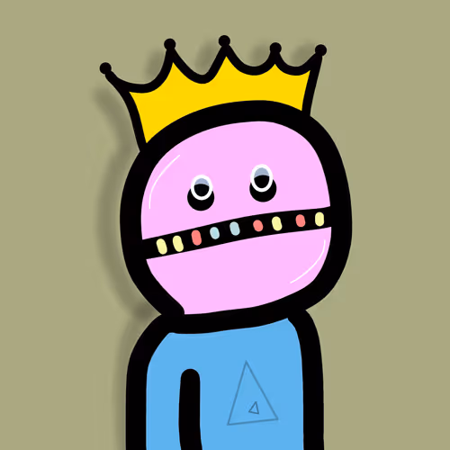 Item #65407251282162378847781260778891280363959643674224160053702479345605100437524 Media